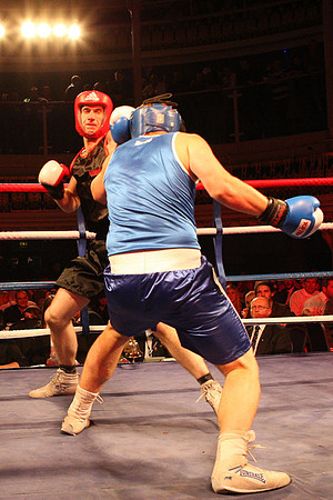 20101016-SBF-399