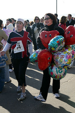 20080217-SBF-0120