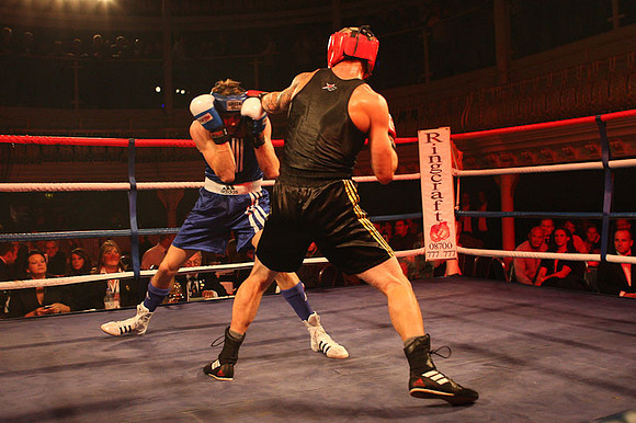 20101016-SBF-253