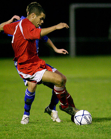 20081115-CFC-097