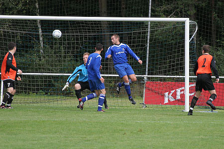 20080906-CFC-023