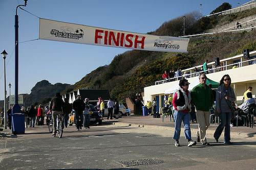 20080217-SBF-0003