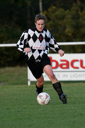 20071229-CFC-0197