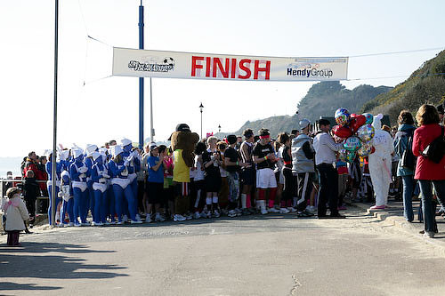 20080217-SBF-0086