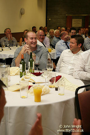 20090806-CFC-146.jpg