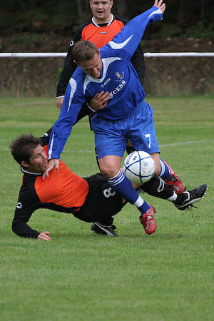 20080906-CFC-027