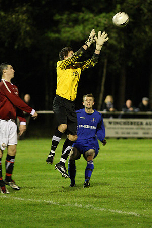 20100827-CFC-051