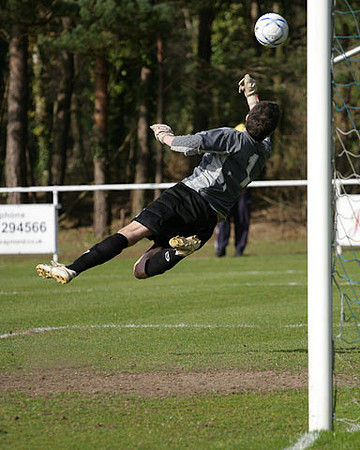 20090404-CFC-192