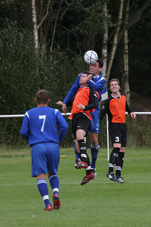 20080906-CFC-003
