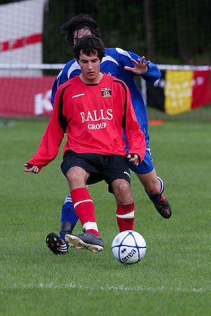 20080913-CFC-013