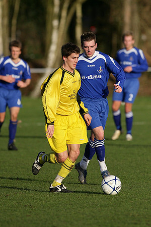 20080202-CFC-0069