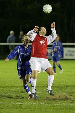 20090407-CFC-016