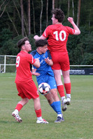 20250419-CFC-095