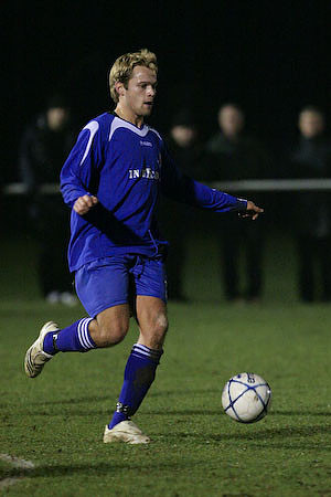 20080219-CFC-0221
