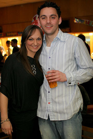 20080322-AC18-120