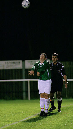 20080916-CFC-021
