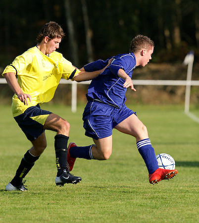 20080927-CFC-032