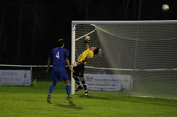 20100827-CFC-021