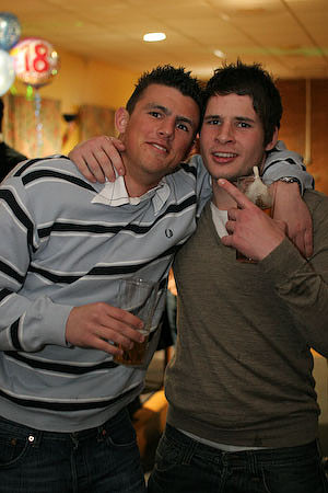 20080322-AC18-074