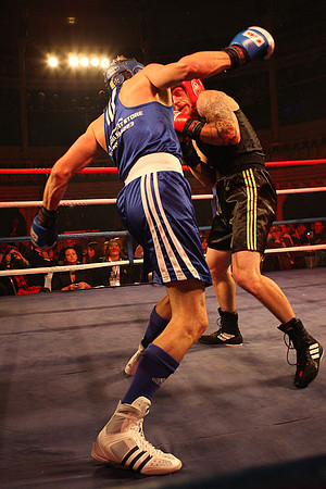 20101016-SBF-261