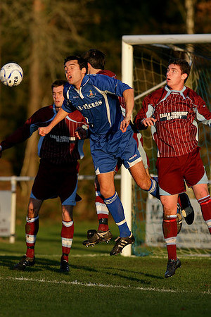 20081206-CFC-021