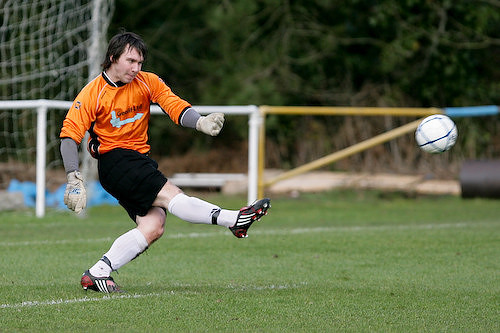 20071226-CFC-0035