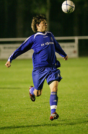 20081021-CFC-004