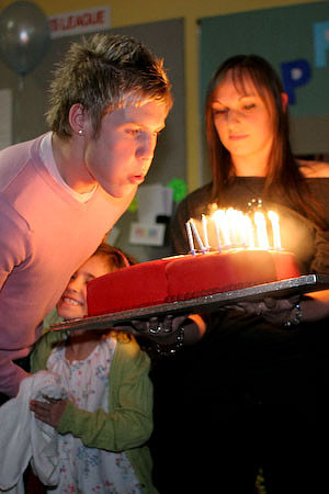 20080322-AC18-080