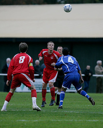 20081115-CFC-031