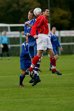 20081108-CFC-005