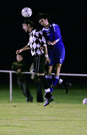 20080923-CFC-025