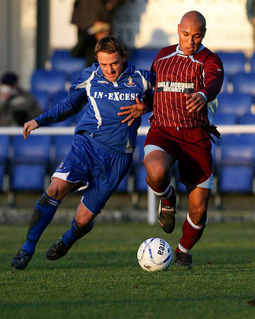 20081206-CFC-047