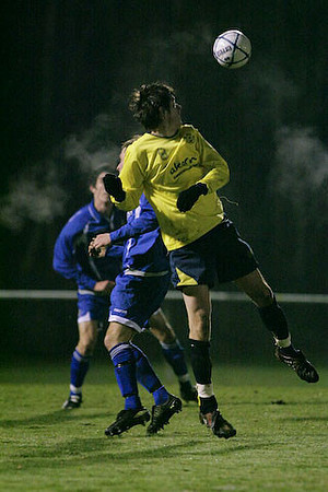 20090113-CFC-022