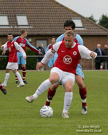 20090504-SWL-060