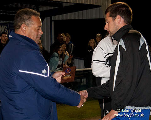 20090501-CFC-093