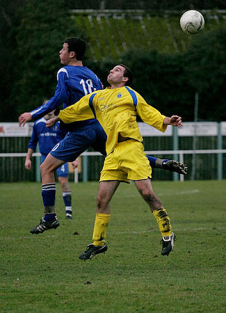20081221-CFCU18-130
