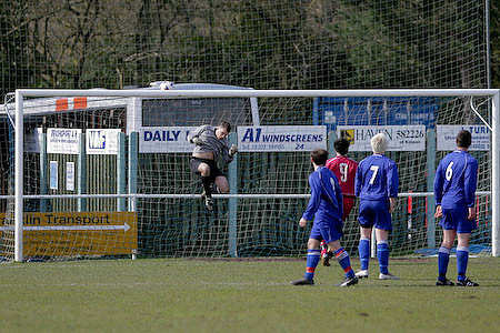 20080412-CFC-039