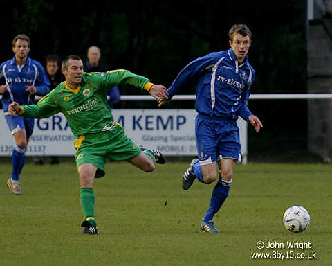 20090428-CFC-012