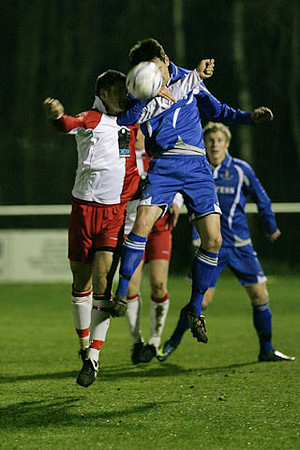 20090317-CFC-014