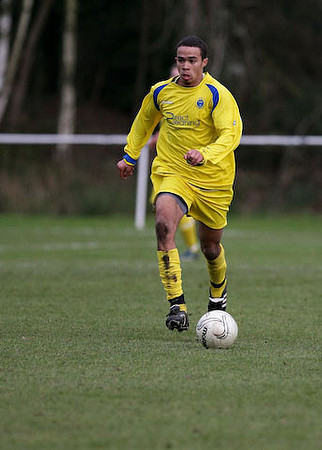 20081221-CFCU18-114