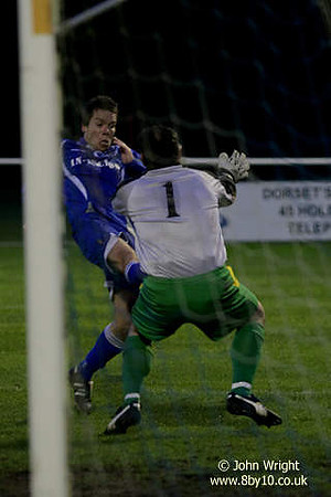 20090428-CFC-044