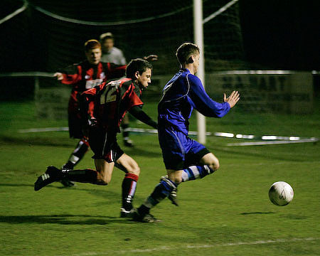 20080325-CFCU18-019