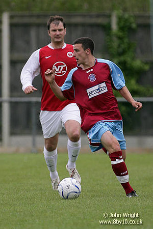 20090504-SWL-040