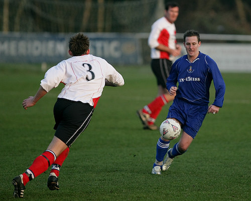 20071222-CFC-0018