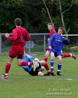 20090418-CFC-008