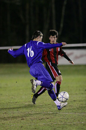 20080221-CFC-0262