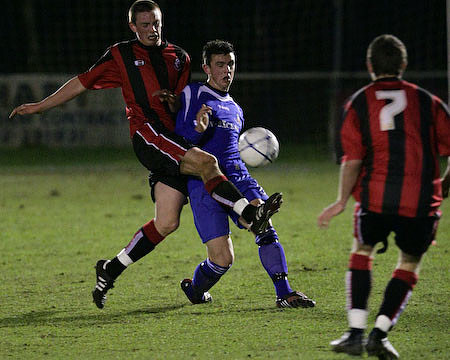 20080221-CFC-0076
