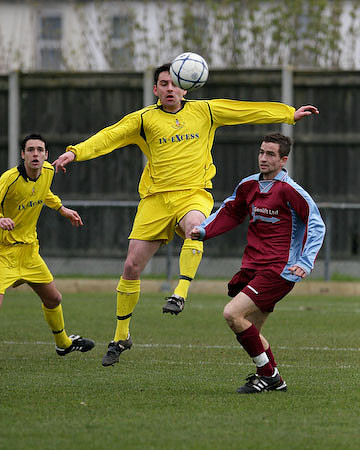 20080324-CFC-011