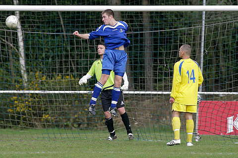20090419-CFCU18-144