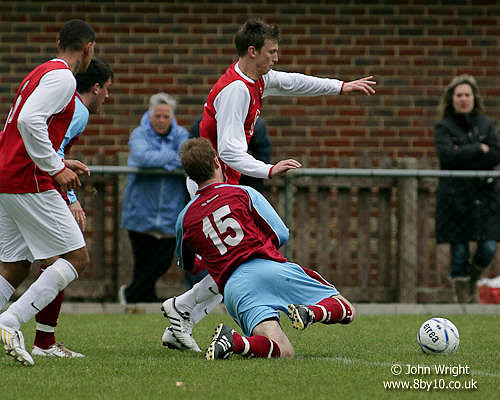 20090504-SWL-137